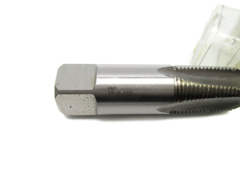 SMC C95SF32-125 PNEUMATIC CYLINDER  NSFS
