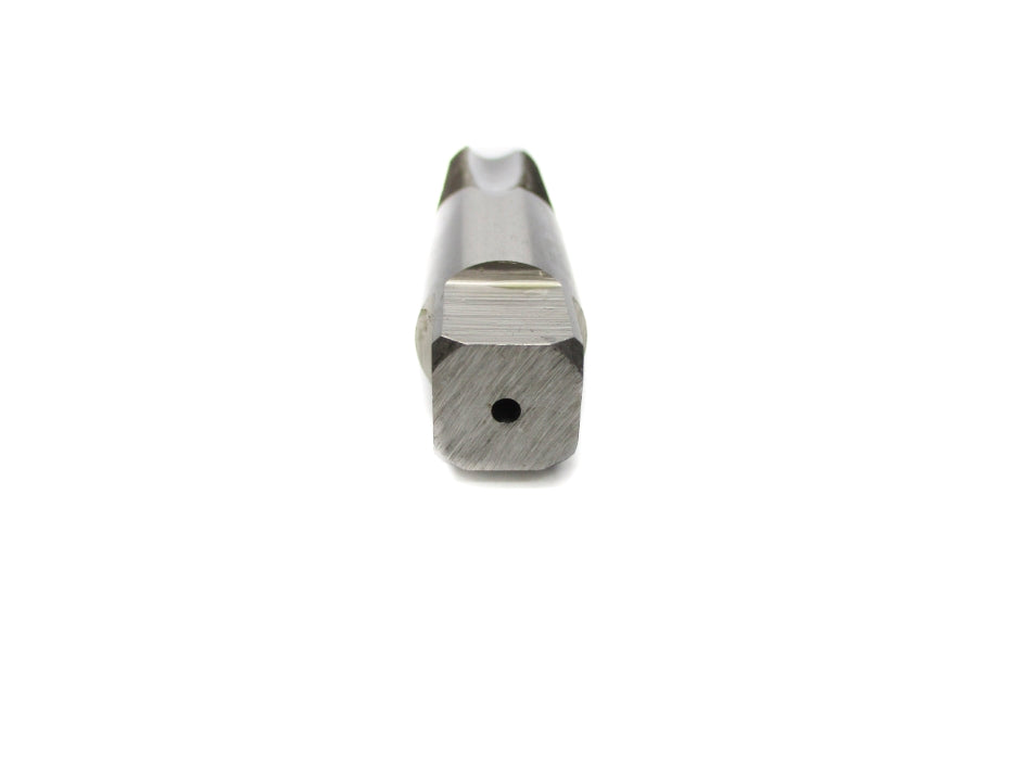 SMC C95SF32-125 PNEUMATIC CYLINDER  NSFS