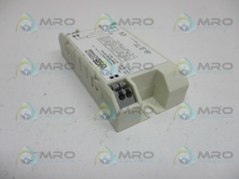 VOSSLOH SCHWABE ELXS121.901 BALLAST  NSNP