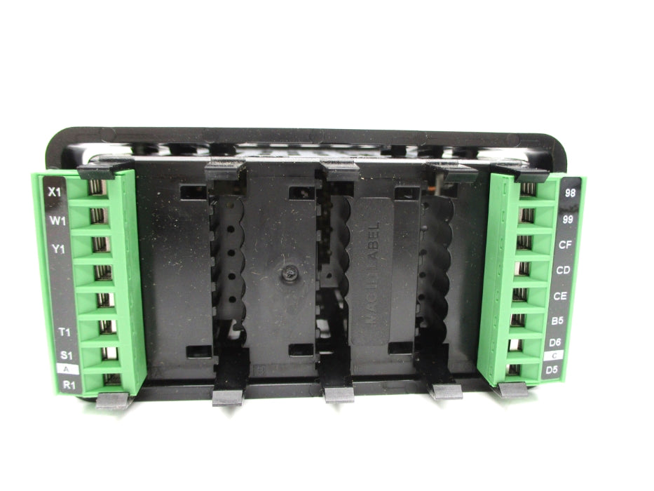 RS COMPONENTS 314-8155 FEMALE ADAPTER  NSMP