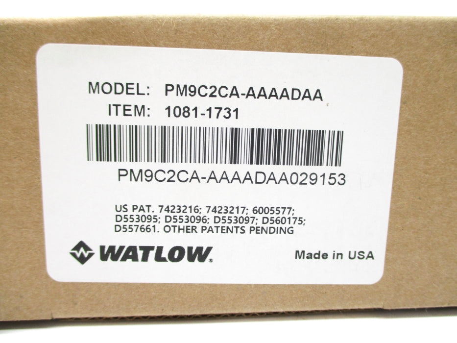 RS COMPONENTS 314-8155 FEMALE ADAPTER  NSMP