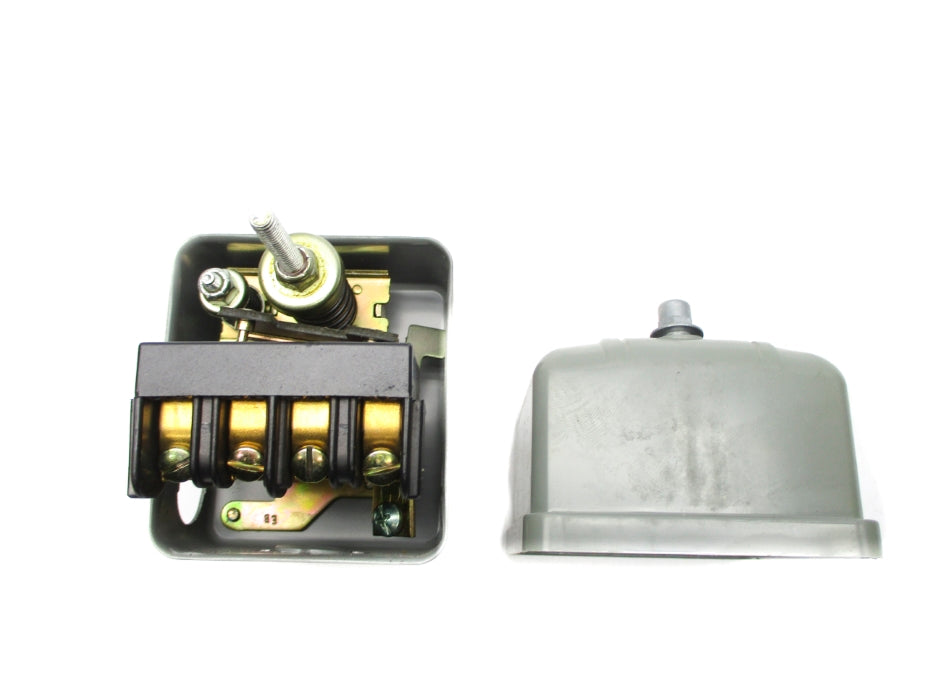TAIYO SPPT-CTA-03B MOTOR POWER CABLE  UNMP