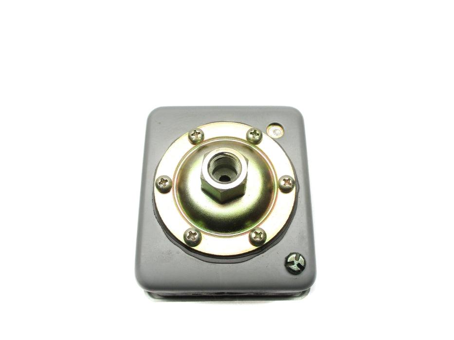 TAIYO SPPT-CTA-03B MOTOR POWER CABLE  UNMP