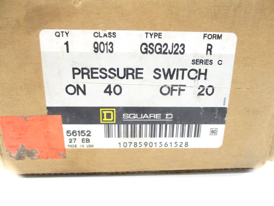 TAIYO SPPT-CTA-03B MOTOR POWER CABLE  UNMP