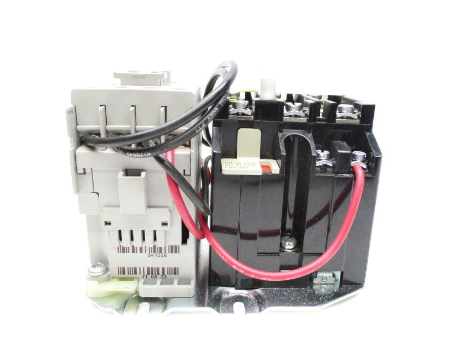 SANYO SPPT-SIB SMART INDICATOR PEAK TORQUE MASTER  UNMP