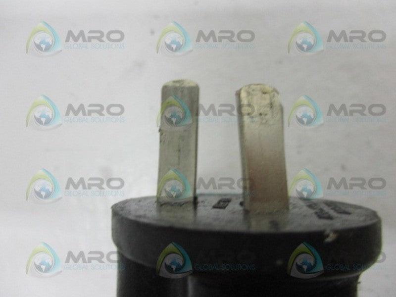 SANYO SPPT-SIB SMART INDICATOR PEAK TORQUE MASTER  UNMP