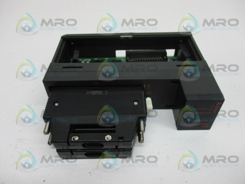 MITSUBISHI A1SY82  NSNP