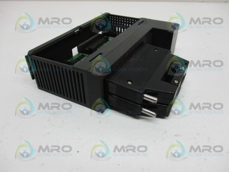 MITSUBISHI A1SY82  NSNP