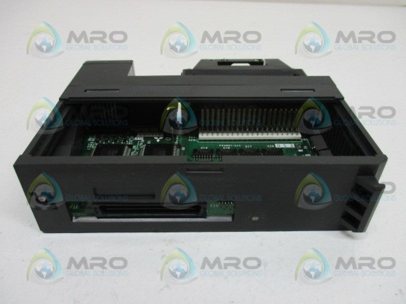 MITSUBISHI A1SY82  NSNP