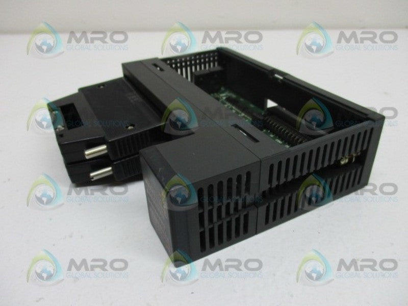 MITSUBISHI A1SY82  NSNP