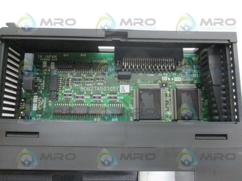 MITSUBISHI A1SY82  NSNP