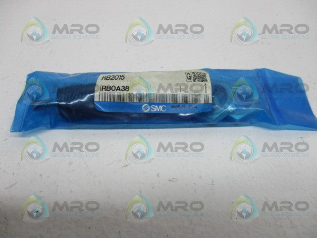 SMC RB2015 SHOCK ABSORBER * NEW IN FACTORY BAG *