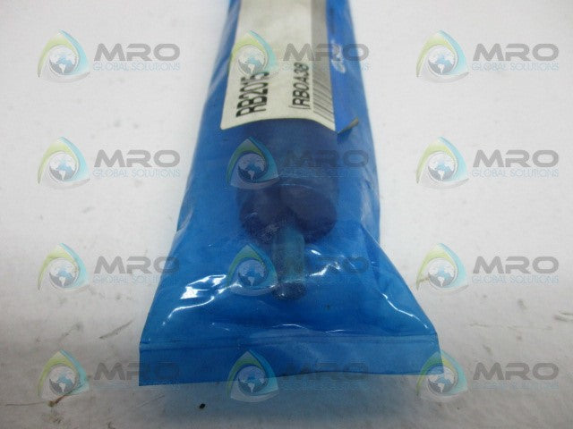 SMC RB2015 SHOCK ABSORBER * NEW IN FACTORY BAG *