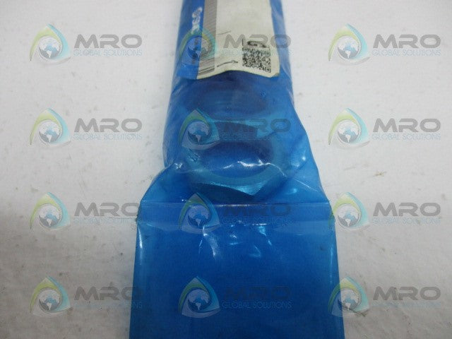 SMC RB2015 SHOCK ABSORBER * NEW IN FACTORY BAG *