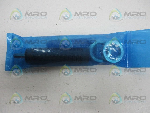 SMC RB2015 SHOCK ABSORBER * NEW IN FACTORY BAG *