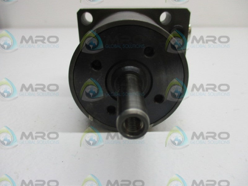PASCA CLU06-FE CLAMP  NSNP