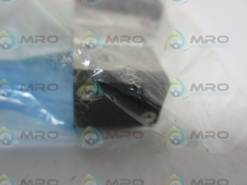 SMC VJ3133-5LN SOLENOID VALVE  NSMP