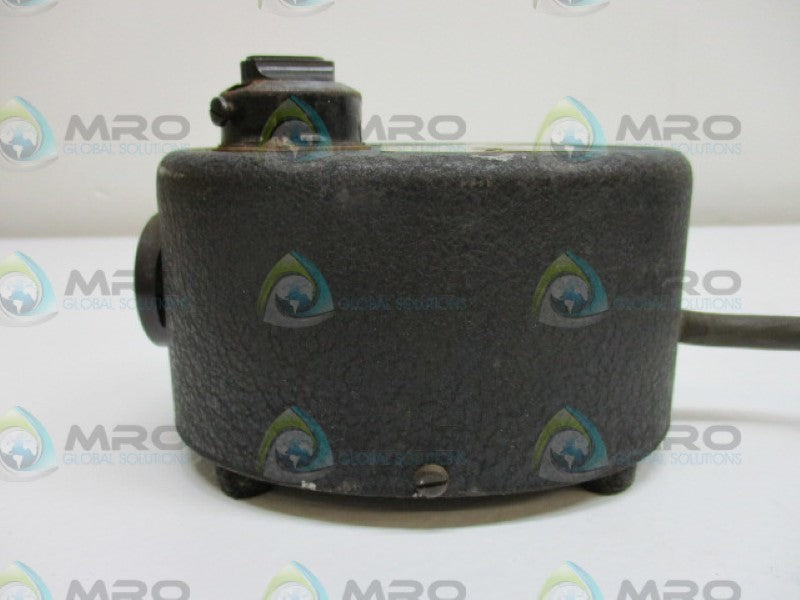 JEFFERSON 969-001-624 ELECTRIC TRANSFORMER  UNMP