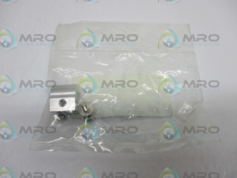 SMC BT-05  NSMP