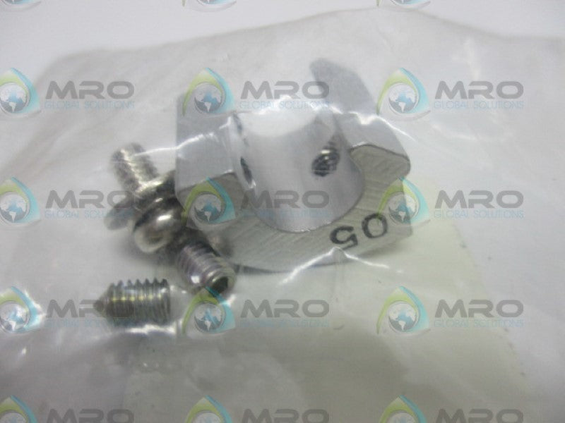 SMC BT-05  NSMP