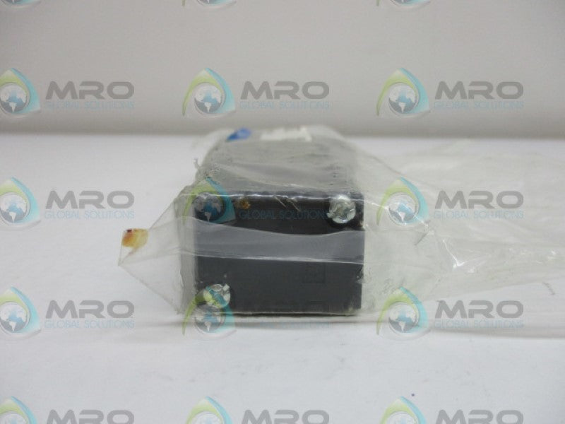 SMC VFS2300-5FZ SOLENOID VALVE * NEW IN FACTORY BAG *
