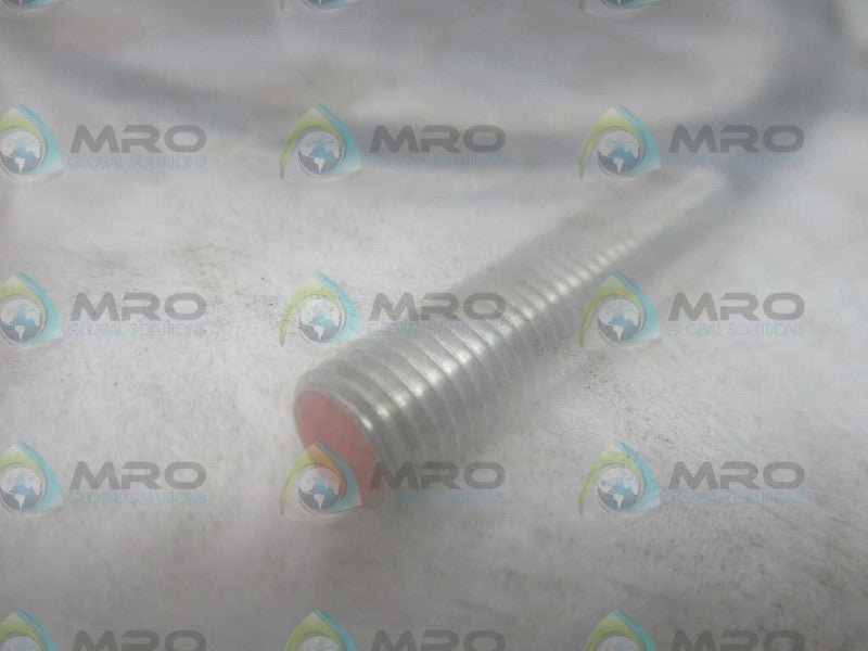 IFM EFECTOR IE5078 PROXIMITY SENSOR * NEW IN FACTORY BAG *