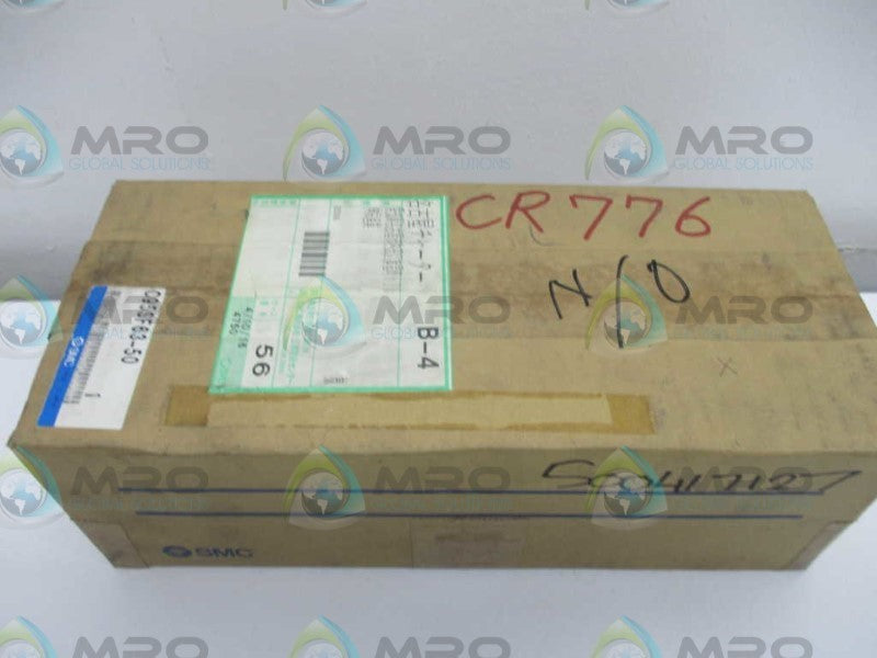 SMC C95SF63-50 PNEUMATIC CYLINDER  NSFS