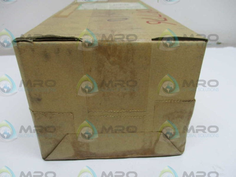 SMC C95SF63-50 PNEUMATIC CYLINDER  NSFS