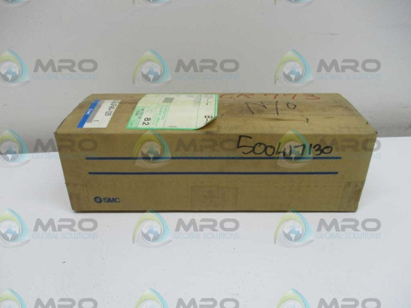 SMC C95SF40-125 HYDRAULIC CYLINDER  NSFS