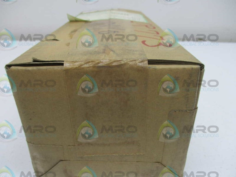 SMC C95SF40-125 HYDRAULIC CYLINDER  NSFS