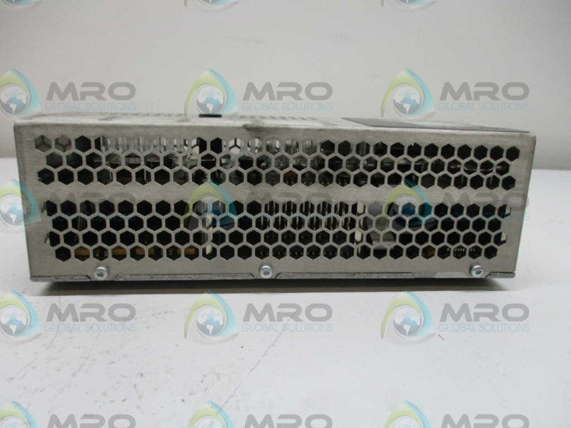 PHOENIX CONTACT FLSWITCHMCS14TX/2FX 2832713 ETHERNET SWITCH  NSMP