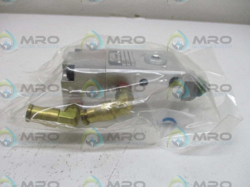 INDUSTRIAL SPARE PART 1089557 NSMP
