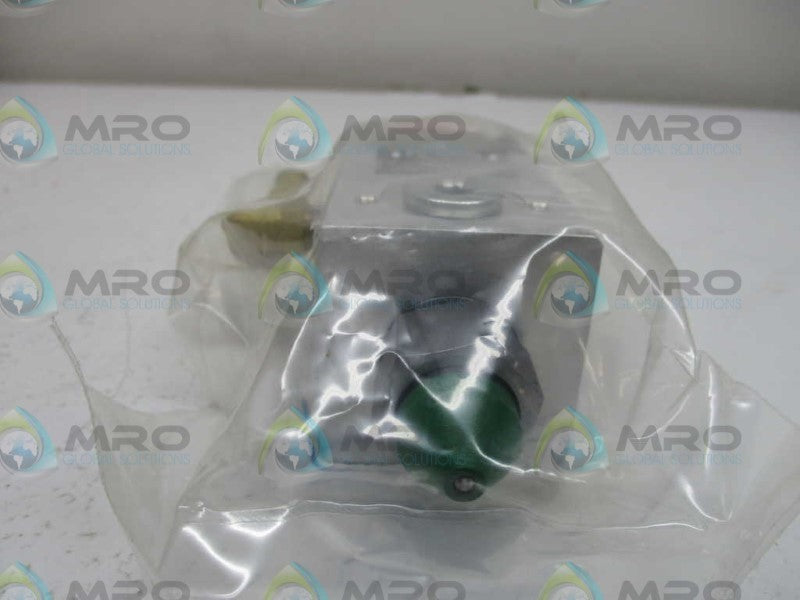INDUSTRIAL SPARE PART 1089557 NSMP