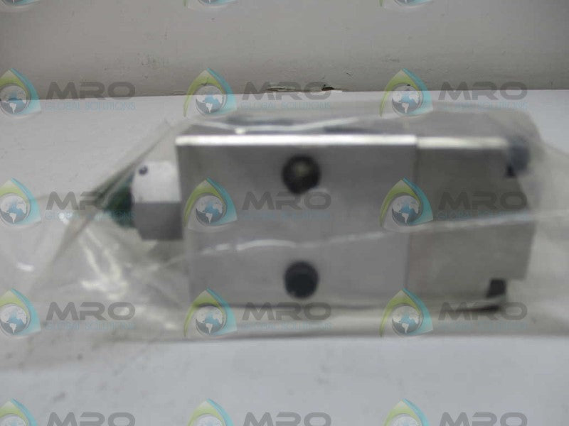 INDUSTRIAL SPARE PART 1089557 NSMP