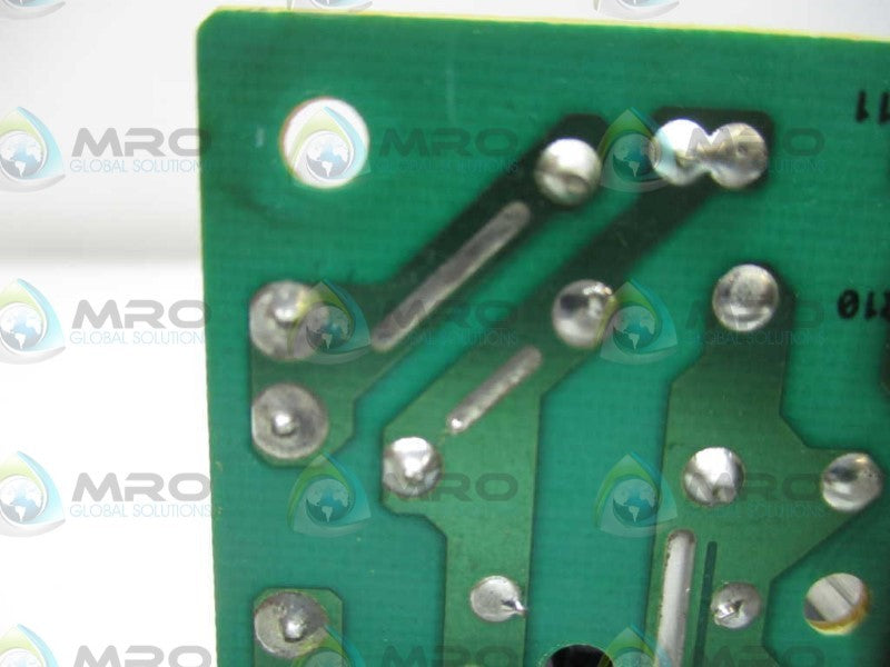 MEAN WELL PS-65-R12VAI OUTLET POWER SUPPLY  UNMP