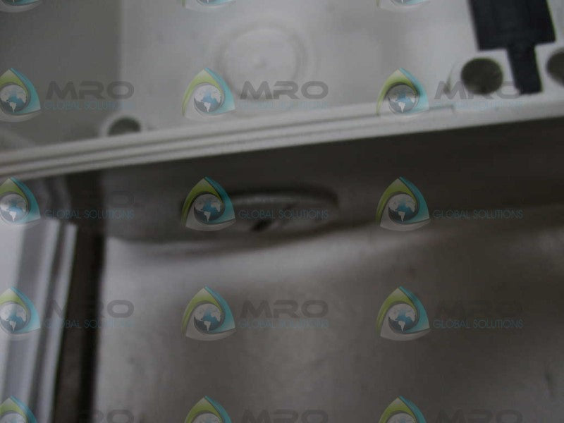 CLIPSAL 56E4 ELECTRICAL BOX  NSMP
