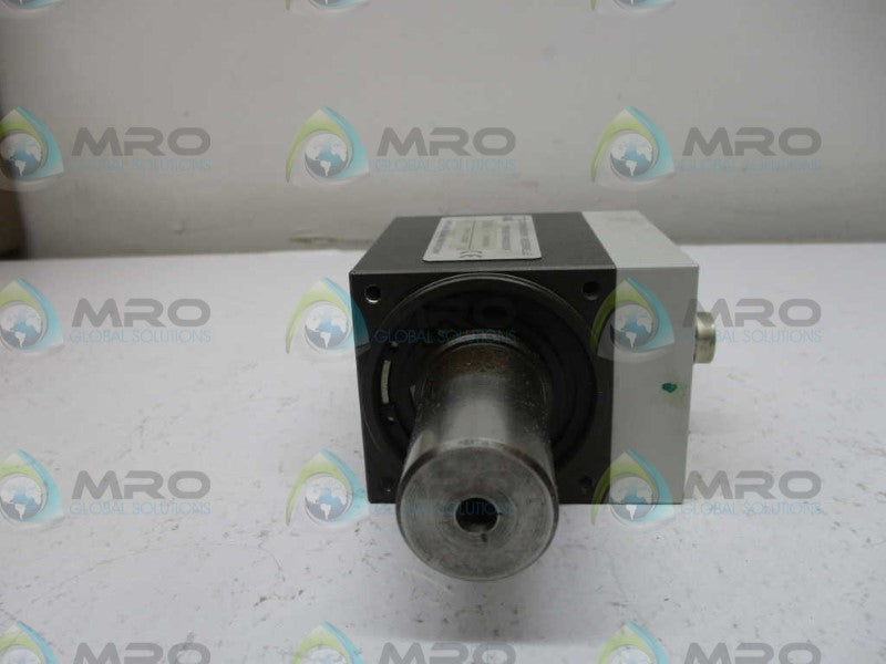 HBM T20WN/100NM TORQUE METER  NSMP