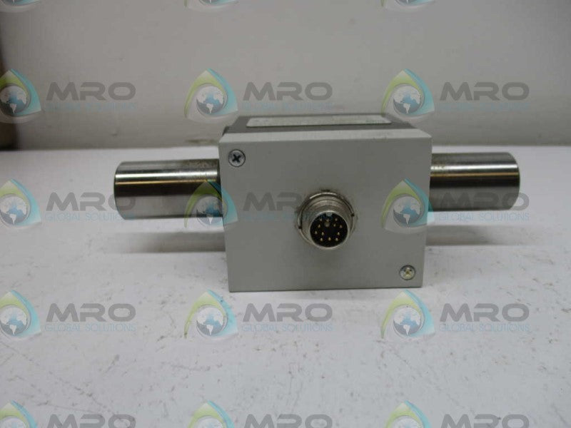 HBM T20WN/100NM TORQUE METER  NSMP
