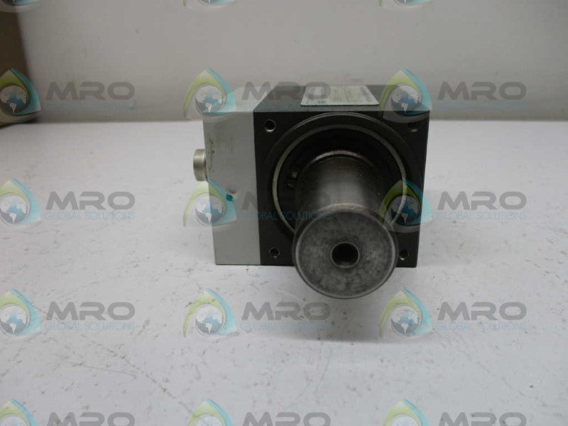 HBM T20WN/100NM TORQUE METER  NSMP