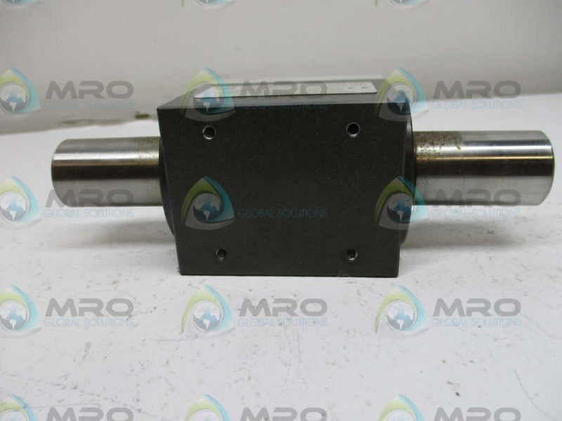 HBM T20WN/100NM TORQUE METER  NSMP