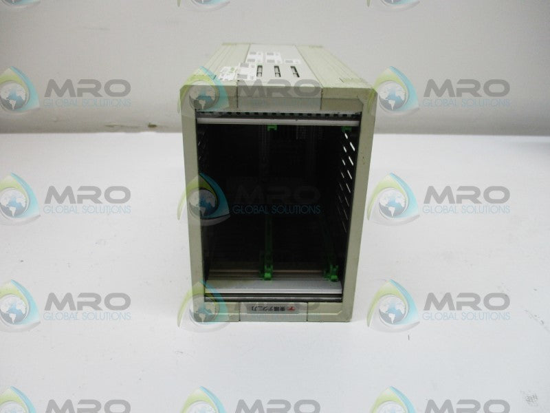 PCB PIEZOTRONICS 441A42 CHASSIS  UNMP