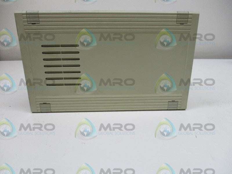 PCB PIEZOTRONICS 441A42 CHASSIS  UNMP