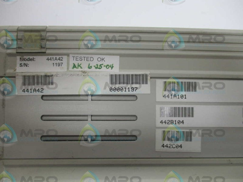 SMC CDQ2B20-15DC PNEUMATIC CYLINDER  UNMP