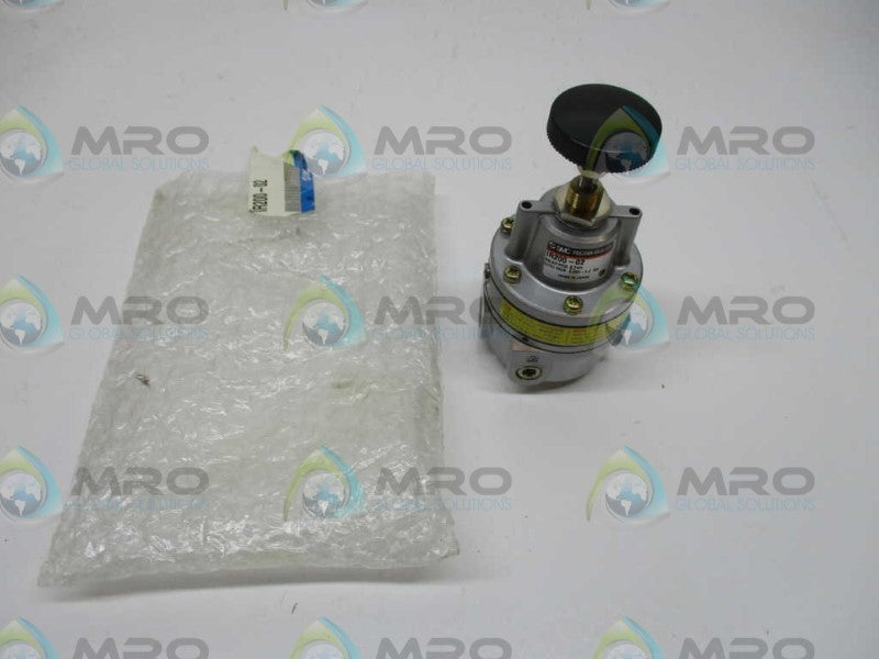 SMC IR200-02 NSMP
