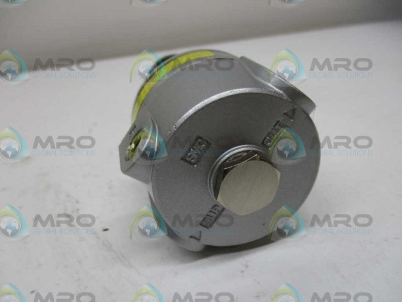 SMC IR200-02 NSMP