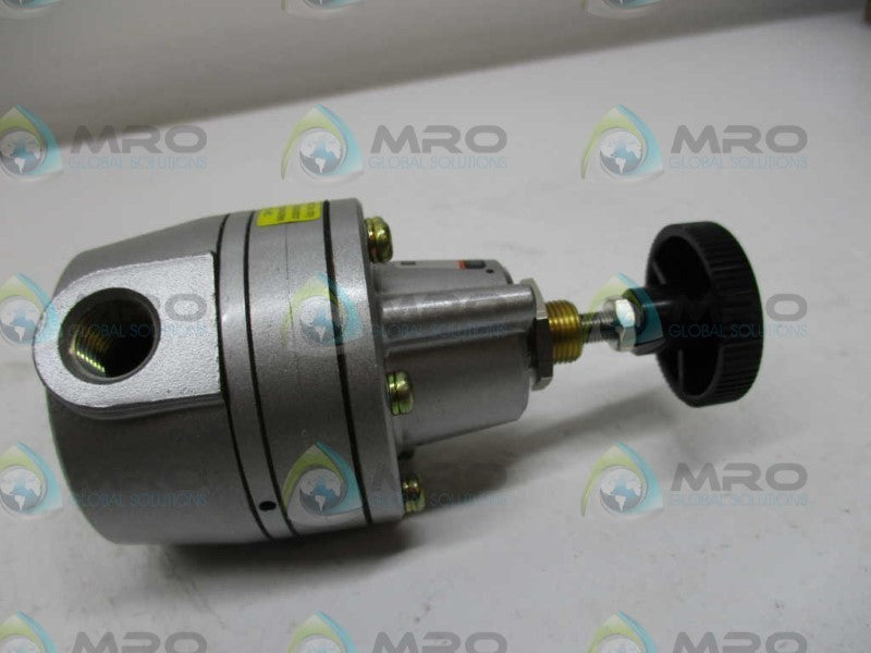 SMC IR200-02 NSMP