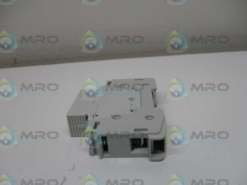 MERLIN GERIN 16570 PLUG-IN SURGE ARRESTER  NSNP