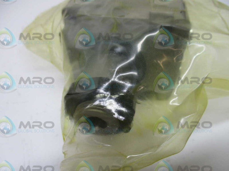 PASCAL CTU06-RE HYDRAULIC ROTATION CYLINDER  NSMP