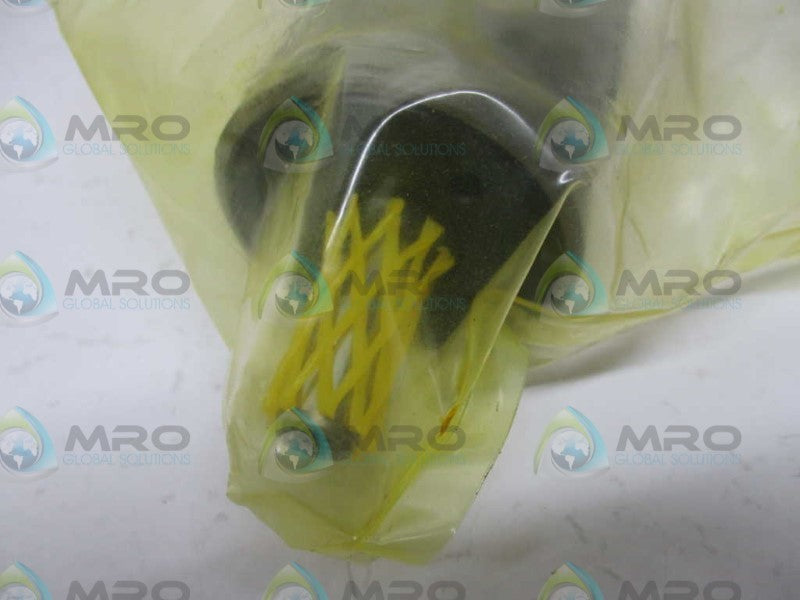 PASCAL CTU06-RE HYDRAULIC ROTATION CYLINDER  NSMP