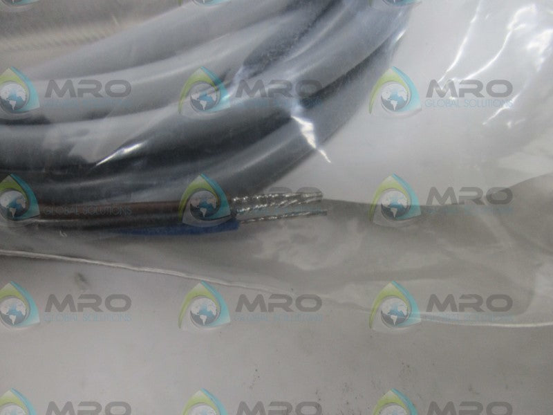 BAUMER IMRM12P1501 PROXIMITY SENSOR * NEW IN FACTORY BAG *